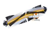 Hlavní kartáč SRXD 0201 pro Sencor SRV x200/ x250