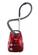 Hoover Sensory SN70_SN75011