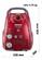 Hoover Sensory SN70_SN75011