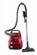 Hoover Sensory SN70_SN75011