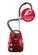 Hoover Sensory SN70_SN75011