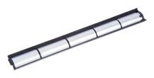 Horní kovová filtrační mřížka pro Pencilvac