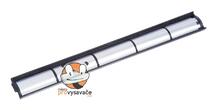 Horní kovová filtrační mřížka pro Pencilvac