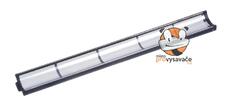 Horní kovová filtrační mřížka pro Pencilvac