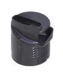 Hrubý filtr pro sérii Bosch BKS