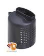 Hrubý filtr pro sérii Bosch BKS