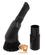 Hubice Electrolux 3v1 ZE127 pro PURE F9