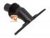 Hubice Electrolux 3v1 ZE127 pro PURE F9