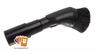 Hubice Electrolux 3v1 ZE127 pro PURE F9