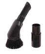 Hubice Electrolux 3v1 ZE127 pro PURE F9