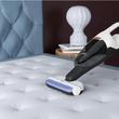 Hubice Electrolux BedProPowerUV+ ZE139A