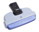 Hubice Electrolux BedProPowerUV+ ZE139A