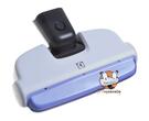Hubice Electrolux BedProPowerUV+ ZE139A
