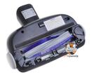 Hubice Electrolux BedProPowerUV+ ZE139A