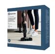 Hubice Electrolux PowerPro ZE137