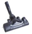 Hubice Electrolux ZE141 FlowMotion LED