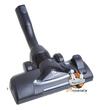 Hubice Electrolux ZE141 FlowMotion LED