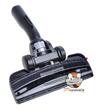 Hubice Electrolux ZE141 FlowMotion LED