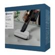 Hubice Electrolux ZE149 BEDPROPOWER+