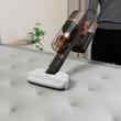 Hubice Electrolux ZE149 BEDPROPOWER+