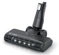 Hubice Hard Floor Soft Brush s LED osvětlením Bosch Unlimited