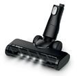 Hubice Hard Floor Soft Brush s LED osvětlením Bosch Unlimited