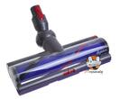 Hubice High Torque Antitangle Dyson V11 Outsize SV16