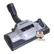Hubice Hoover G174