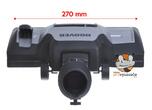 Hubice Hoover G174