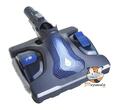 Hubice mopovací Rowenta ZR009600 Aqua Head 