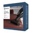 Hubice na chlupy Electrolux ZE138