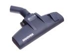 Hubice na koberce a podlahy G233PE pro vysavač Hoover Diva/ Synua