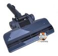 Hubice na koberce G210EE pro vysavač Hoover