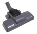 Hubice na koberce G215EE pro vysavač Hoover Diva, Synua Plus