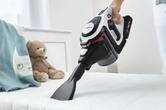 Hubice na matrace Bosch Unlimited