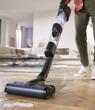 Hubice na mokré vysávání pro Philips AquaTrio Series 9000