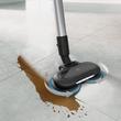 Hubice na mopování Electrolux ZE157