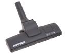 Hubice na tvrdé povrchy G206SE pro vysavač Hoover FS EVO