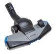 Hubice Philips Tri-Active s klipem