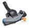 Hubice Philips Tri-Active s klipem