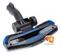 Hubice Philips Tri-Active s klipem
