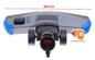 Hubice Philips Tri-Active s klipem