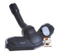 Hubice Philips Tri-Active