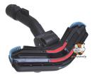 Hubice Philips Tri-Active