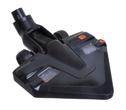 Hubice Rowenta Air Force Serenity RH913x, 18V 