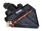 Hubice Rowenta Air Force Serenity RH913x, 18V 