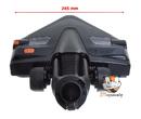 Hubice Rowenta Air Force Serenity RH913x, 18V 