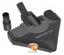 Hubice Rowenta Delta Silence Force ZR900501