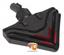 Hubice Rowenta Delta Silence Force ZR900501