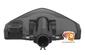 Hubice Rowenta Delta Silence Force ZR900501